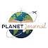 _2rr-lmV4Ls-channel-avatar-Planet Journal