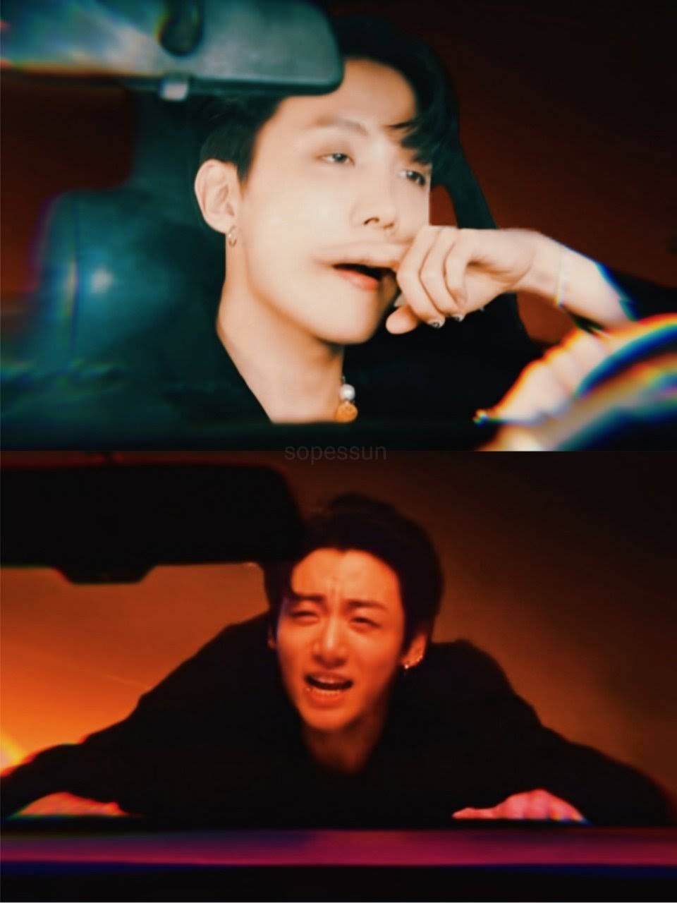 Eng yaxshi porno rasmlar yaqin