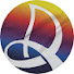 xUsPMBLJPno-channel-avatar-ADBelém Pirassununga