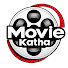 -Cq24QvmlB8-channel-avatar-Movie Katha and 3 more
