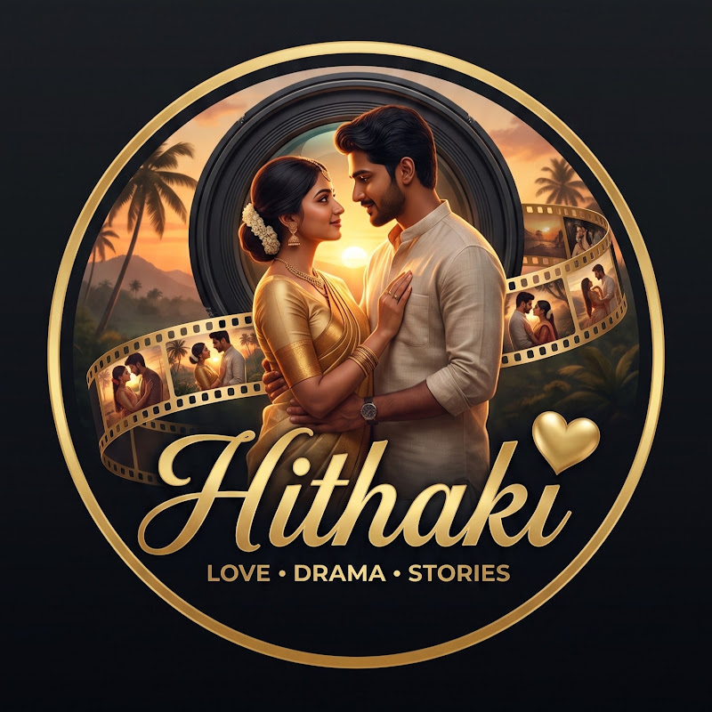 Hithaki