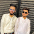 7_k8ZgVHay8-channel-avatar-Hit Pranks