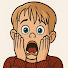 NCi5voZBd2Q-channel-avatar-Hey Boyy