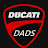 The Ducati Dads