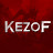 KEZOF MINECRAFT