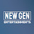 New Gen Entertainments
