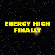 Energy High - トピック