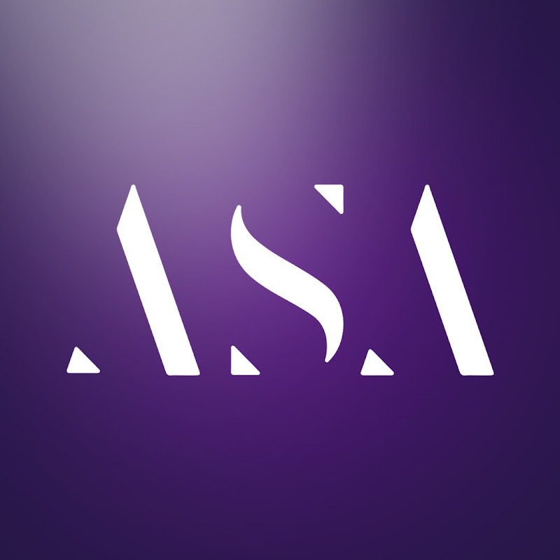 ASATrьопс
