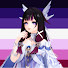 XswDKtoSniQ-channel-avatar-Fco Mk513