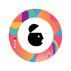 Advertising Week 360