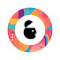 XJmV1k3BTxU-channel-avatar-Advertising Week 360