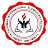 Fathimah International Elementary School