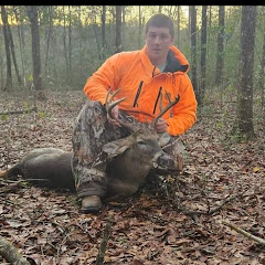 Austin linder