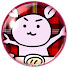 jeOY5hFV8Go-channel-avatar-クッキー
