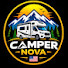 xrT4KI4cap4-channel-avatar-@Camper Nova!