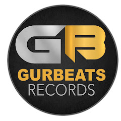 Gurbeats Records channel logo
