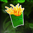 VpIBU8DJW88-channel-avatar-Luke Frywalker
