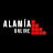 Alamia Online