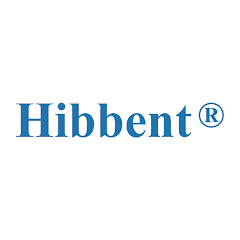 Live With Hibbent