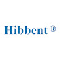 Live With Hibbent logo