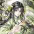z7y-AUj9Nmo-channel-avatar-浮生物語