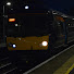 VCQQ-pxFO-g-channel-avatar-Trains ig