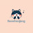 @kono_hanjang