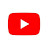 YouTube_official