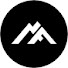x48APi8Fs8s-channel-avatar-Nendaz Freeride