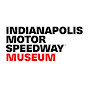 Indianapolis Motor Speedway Museum YouTube Profile Photo