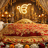 BU-eyQAijFM-channel-avatar-RAAB DI DAAT