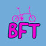 3tTYr0UNtAg-channel-avatar-Brompton Family Time