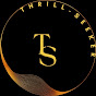 Thrill-Seeker logo
