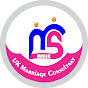 UK Marriage Bureau (UK Branch) logo