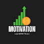 Motivational Talks logo