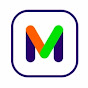 MEmbedded TechLab logo