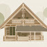 xTEm8dfwwgc-channel-avatar-ASOBIBA BASE (LOG&DIY)