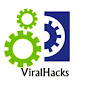 Viral Hacks