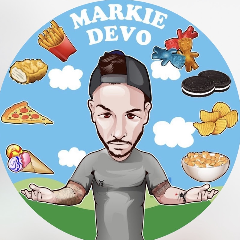Markie Devo