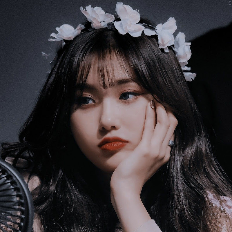 rosiewoosie