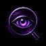 DxXOMfs4o1w-channel-avatar-Historias ocultas.....