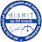 AISMIT | Software Training Institute