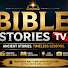 QgKGLGbH69g-channel-avatar-Bible Stories TV 247