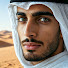 Tso_Ge0VeGQ-channel-avatar-إمبراطورية الدراما and دراما ليالي القمر