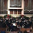 Westminster Chancel Choir