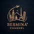 rHV7j6pjZ5A-channel-avatar-Bermina Channel - Cavit Tilaver & Özgür Tuncay