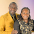 mFRtkOKmowM-channel-avatar-APST. GITAHI DANIEL