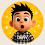Chippo Ki Duniya logo