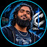 fgl3FxvQls0-channel-avatar-Cell Inc