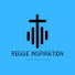 A4W0d2wiBbY-channel-avatar-Reggie Inspiration 